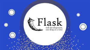 Lee más sobre el artículo De principiante a experto: Domina Python y Flask para crear aplicaciones web increíbles