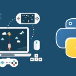 Aprende a crear videojuegos en Python con este curso gratuito paso a paso