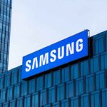 Samsung abre cursos gratis de programación y electrónica con certificación