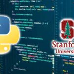 ¿Quieres dominar Python? Apúntate a este curso 100% gratuito de la universidad de Stanford