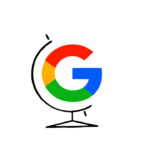 ¿Quieres un certificado de Google gratis? Aquí te decimos cómo