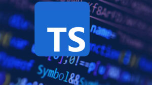 Lee más sobre el artículo Curso de TypeScript: aprende gratis en solo 1 hora