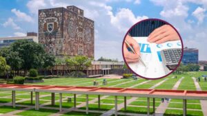 Lee más sobre el artículo ¿Quieres ahorrar más? La UNAM te dice cómo hacerlo en su curso gratuito en línea para todo público