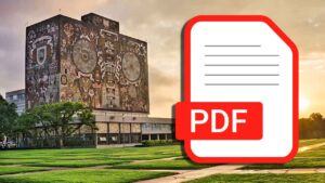 Lee más sobre el artículo La UNAM regala libros de programación en PDF: no te los pierdas