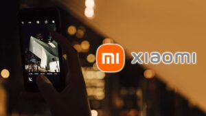 Lee más sobre el artículo Xiaomi te enseña a ser cineasta: Conoce su curso gratuito y certificado para crear cortos con tu celular