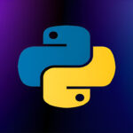 ¡Aprovecha ya! Curso de programación en Python gratis por tiempo limitado en Udemy