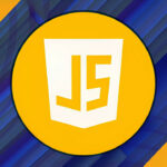Curso de JavaScript y desarrollo de 10 aplicaciones web gratis en Udemy por tiempo limitado