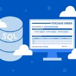 Aprende SQL en solo 4 horas: Curso gratuito para dominar las bases de datos