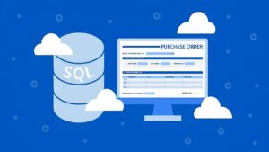 Lee más sobre el artículo Aprende SQL en solo 4 horas: Curso gratuito para dominar las bases de datos