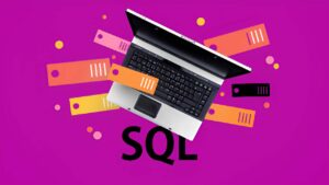 Lee más sobre el artículo ¿Quieres aprender SQL GRATIS? Este es el curso perfecto para ti