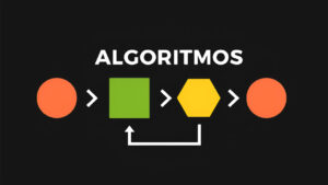 Lee más sobre el artículo Inicia tu carrera en programación con este gratuito curso de algoritmos