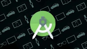 Lee más sobre el artículo Aprende a explotar Android Studio al máximo con este curso gratis de Udemy