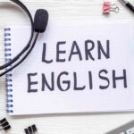 Universidad Anáhuac ofrece curso gratuito de fonología inglesa para hispanohablantes