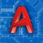 Udemy lanza curso gratuito de AutoCAD 2D y 3D para impulsar tu carrera en diseño e ingeniería