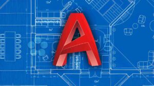 Lee más sobre el artículo Udemy lanza curso gratuito de AutoCAD 2D y 3D para impulsar tu carrera en diseño e ingeniería