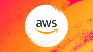 Lee más sobre el artículo Domina los fundamentos de AWS con este curso gratuito para principiantes