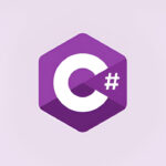 ¿Quieres aprender C#? Este curso gratuito es todo lo que necesitas