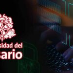 Universidad del Rosario te enseña ciberseguridad gratis: ¡Inscríbete ahora!