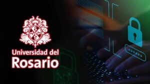 Lee más sobre el artículo Universidad del Rosario te enseña ciberseguridad gratis: ¡Inscríbete ahora!