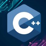¿Quieres aprender C++? Codecademy ofrece un curso online sin costo