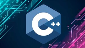 Lee más sobre el artículo ¿Quieres aprender C++? Codecademy ofrece un curso online sin costo