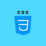 ¿Quieres destacar en el desarrollo web? Aprende CSS con este curso gratuito