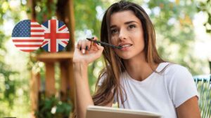 Lee más sobre el artículo ¿Quieres aprender inglés? Prueba este curso gratuito basado en imágenes