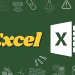 ¿Quieres aprender Excel desde cero? Este curso gratuito es para ti