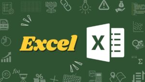 Lee más sobre el artículo ¿Quieres aprender Excel desde cero? Este curso gratuito es para ti