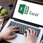 Aprende Excel desde Cero sin gastar un centavo: Curso Gratuito