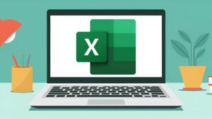 Lee más sobre el artículo ¿No sabes ni «pio» de Excel? Este curso gratis te enseña lo básico