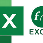 ¿Quieres ser un experto en Excel? Este curso gratuito te enseña las 35 fórmulas imprescindibles
