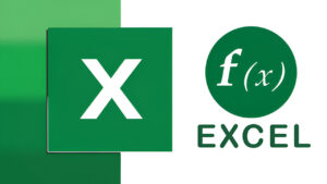 Lee más sobre el artículo ¿Quieres ser un experto en Excel? Este curso gratuito te enseña las 35 fórmulas imprescindibles