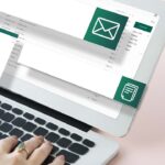 Domina el arte del Email Marketing con este curso gratuito en Udemy