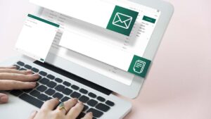 Lee más sobre el artículo Domina el arte del Email Marketing con este curso gratuito en Udemy