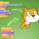 Curso básico de Scratch: La puerta de entrada a la programación, GRATIS