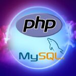 ¿Quieres ser un profesional de PHP? Este curso gratuito es tu mejor opción