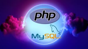 Lee más sobre el artículo ¿Quieres ser un profesional de PHP? Este curso gratuito es tu mejor opción