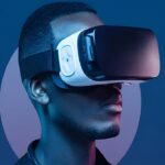 Universidad de San Diego ofrece curso gratuito sobre realidad virtual