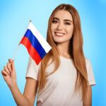 ¿Quieres hablar ruso? Prueba este curso gratuito de 100 clases en línea