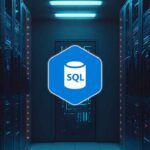 Impulsa tu carrera en TI con este curso gratuito de bases de datos SQL