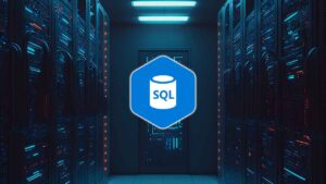 Lee más sobre el artículo Impulsa tu carrera en TI con este curso gratuito de bases de datos SQL