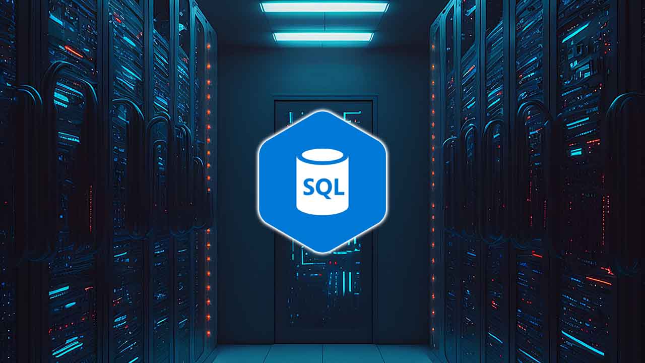 Impulsa Tu Carrera En Ti Con Este Curso Gratuito De Bases De Datos Sql Facialix 7399