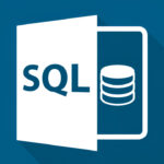 ¿Quieres aprender SQL? Udemy te ofrece un curso gratuito de SQL Server