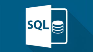 Lee más sobre el artículo ¿Quieres aprender SQL? Udemy te ofrece un curso gratuito de SQL Server