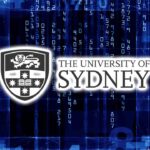 ¿Necesitas aprender Cálculo? La Universidad de Sydney tiene un curso perfecto para ti, ¡y es gratis!