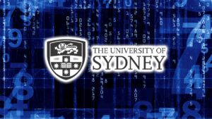 Lee más sobre el artículo ¿Necesitas aprender Cálculo? La Universidad de Sydney tiene un curso perfecto para ti, ¡y es gratis!