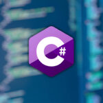Aprende a programar en C# con este curso gratis