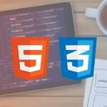 Aprende HTML y CSS: Crea tus propias páginas web desde cero con este curso gratuito