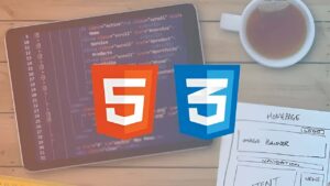 Lee más sobre el artículo Aprende HTML y CSS: Crea tus propias páginas web desde cero con este curso gratuito